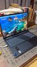 聯(lián)想筆記本電腦小新Pro16GT AI元啟輕薄本2025 2代酷睿Ultra9 32G 1T 2.8K高刷OLED【國家補(bǔ)貼20%】 曬單實(shí)拍圖