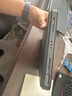 綠聯(lián)iPad妙控鍵盤(pán) 適用蘋(píng)果平板25款A(yù)ir7/6/5/4 Pro11/10.9寸鍵盤(pán)保護(hù)套一體【鍵套可拆卸·角度可調(diào)】 曬單實(shí)拍圖