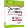 新東方 劍橋FCE官方?？碱}精講精練3 適用2025劍橋通用英語(yǔ)FCE刷題對應朗思B2 曬單實(shí)拍圖