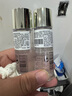 赫蓮娜HR小露珠飽滿水200ml保濕緊致精華水護(hù)膚品化妝品七夕情人節(jié)禮物 曬單實拍圖