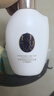 可悠然奢寵美肌泡沫沐浴露（寧澄馨香）400ml【臨期清倉】 曬單實拍圖
