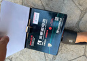 風(fēng)帆汽車(chē)電瓶蓄電池長(cháng)壽命EFB啟停12v鉛酸電池 上門(mén)安裝以舊換新 長(cháng)壽命EFB70大眾邁騰途觀(guān)斯柯達科迪亞克 曬單實(shí)拍圖