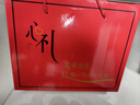 柚蘿38三八婦女節(jié)禮物送員工禮品實(shí)用日用品套裝員工福利洗護(hù)套裝禮盒 20號(hào)福利 禮品 曬單實(shí)拍圖