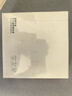 麗普司肽（lipostides）立體修護(hù)凍干精華液修護(hù)肌底脆弱膚質(zhì)收縮毛孔18ml節(jié)日禮物送女友 曬單實(shí)拍圖