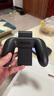 任天堂（Nintendo）【國內(nèi)保稅倉】Switch2/1代 OLED/續(xù)航加強日版/港版便攜家用ns體感游戲機掌機 港版switch2馬里奧賽車同捆-劃算組合 曬單實拍圖