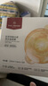 1號(hào)會(huì)員店（One's Member）玻尿酸保濕潤(rùn)膚面膜  1盒裝（5片） 曬單實(shí)拍圖