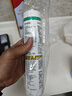 瓦克（WACKER）GM玻璃膠通用型廚衛(wèi)密封膠美容膠中性耐候門窗硅酮膠結(jié)構(gòu)膠白色 曬單實拍圖