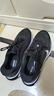 NIKE跑步鞋男子緩震透氣JOURNEY運(yùn)動(dòng)鞋F(xiàn)N0228-001黑白42.5 曬單實(shí)拍圖