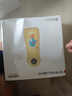 華為智選鴻蒙智選哈爾斯智能保溫杯450ml兒童水杯316不銹鋼學(xué)生禮物團(tuán)購 曬單實(shí)拍圖
