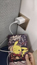 畢亞茲3C認證 適用PD20W蘋果充電器套裝iPhone14ProMax/13/12/11/xs/iPadMini平板手機快充充電頭+數(shù)據(jù)線 曬單實拍圖