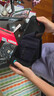 Nintendo Switch 任天堂新品 NS Switch2 新款港版游戲主機(jī) NS二代家用游戲機(jī) 港版現(xiàn)貨 Switch2 馬里奧同捆套裝 曬單實(shí)拍圖