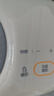 蘇泊爾（SUPOR）搖奶器 溫奶器 嬰兒無(wú)水暖奶搖奶器 多功能保溫解凍熱奶器 NQ06B 曬單實(shí)拍圖