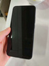 榮耀X70 【國家補貼15%】新品5G手機 金標十面抗摔 IP69防水 8300mAh青海湖電池 幻夜黑 8GB+128GB【2年碎屏險+2年店鋪延?！?官方標配 曬單實(shí)拍圖