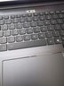 ThinkPad【國(guó)家補(bǔ)貼20%】聯(lián)想ThinkBook 16+AI全能本2025款 英特爾酷睿處理器 16英寸商務(wù)輕薄筆記本電腦 Ultra7-255H 32G 1T 3.2K 曬單實(shí)拍圖