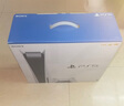 索尼（SONY）【國內(nèi)保稅倉】索尼ps5pro/slim輕薄版 家用游戲機(jī)主機(jī)港版/日版【支持雙影奇境】 港版PS5 slim光驅(qū)版+原裝白色手柄 官方標(biāo)配 曬單實(shí)拍圖