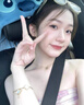 維特絲美白身體乳持久留香72小時香體補水保濕干燥皮膚提亮夏季潤膚乳液 曬單實拍圖