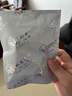 三伏貼 艾灸熱敷貼 冬病夏治三太艾灸發(fā)熱貼 家用肚臍貼艾草貼 20貼全周期裝【均為袋子散裝】 曬單實拍圖