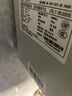 史密斯（A.O.SMITH）佳尼特【小精鋼TJS5】16升增壓零冷水燃氣熱水器 國家補貼 全免安裝 安全守護 持久恒溫 靜音 新品 曬單實拍圖