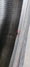 瑪吉斯（MAXXIS）輪胎/全地形SUV輪胎 235/65R17 104T AT771 適配陸風X8 曬單實拍圖