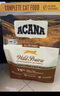 愛肯拿（ACANA）貓糧 牧場盛宴成貓幼貓糧 高蛋白無谷進口雞肉糧1.8kg效期26/7 曬單實拍圖
