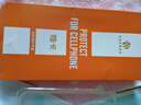 煊卡【德國冰晶】 適用iphone14手機殼蘋(píng)果14保護套透明鏡頭全包磁吸防摔超薄散熱高端無(wú)線(xiàn)充電男女款 曬單實(shí)拍圖