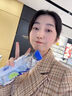 雅詩蘭黛【返20元券】白金養(yǎng)膚粉底液會員專屬嘗鮮禮效期至26年5月 曬單實拍圖