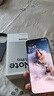 小米（MI）REDMI Note15 Pro 天璣7400-Ultra 7000mAh 龍晶玻璃十倍抗摔 IP68 12+512 雪松白 紅米 5G手機(jī) 曬單實(shí)拍圖