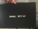 北通鯤鵬50第二代智控?zé)o線游戲手柄xbox手機(jī)switch2電腦PC電視steam震動(dòng)NS原神解限機(jī)聯(lián)名款 矛隼白 曬單實(shí)拍圖