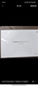 vivo S20 12GB+256GB 鳳羽金 國家補(bǔ)貼 6500mAh超薄長續(xù)航 5000萬防畸變?nèi)峁庾耘?拍照 AI 手機(jī) 曬單實(shí)拍圖