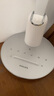 飛利浦（PHILIPS）全光譜護(hù)眼學(xué)習(xí)閱讀臺(tái)燈學(xué)生兒童專用防藍(lán)光防近視軒坦白國(guó)家補(bǔ)貼 曬單實(shí)拍圖