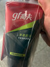 高夫凈源控油泡沫男士洗面奶100g*3 控油去油男士護(hù)膚 曬單實(shí)拍圖