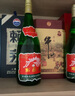 山姆 55%vol西鳳酒 1L 1L 曬單實(shí)拍圖