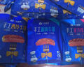 小牛凱西國產(chǎn)整切調(diào)理眼肉西冷牛排1.2KG/10片含醬包牛肉牛扒生鮮 冷凍 曬單實拍圖