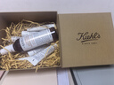 科顏氏（Kiehl's）金盞花潔面啫喱230ml洗面奶保濕清潔護(hù)膚禮盒七夕禮物 曬單實(shí)拍圖