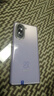 華為 nova 10 / 10Pro / nova10SE 二手手機 超廣角前置 鴻蒙系統 拍照手機 普羅旺斯 nova10Pro 99新 8GB+256GB（嚴選電池效率100%） 曬單實(shí)拍圖