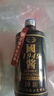 崢心釀貴州國(guó)醬酒醬香型白酒53度整箱送禮糧食高粱自飲醬香保價(jià)品鑒酒水 53度 500mL 1瓶 曬單實(shí)拍圖