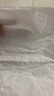清風(fēng)紙巾抽紙整箱4層320張餐巾紙棉柔親膚衛生紙餐巾面巾紙擦手量販裝 4層 320張*24包 曬單實(shí)拍圖