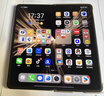 榮耀Magic V5 折疊屏新品5G手機(jī) 曙光金 16GB+512GB 官方標(biāo)配 曬單實(shí)拍圖