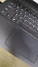 ThinkPad聯(lián)想ThinkBook 14+ 2025酷睿版可選V14補貼20%高性能輕薄設計女生商務(wù)辦公學(xué)生游戲手提筆記本電腦 熱銷(xiāo)25款酷睿5 32G內存 1TB固態(tài)丨V14 獨顯級顯卡 全高清 曬單實(shí)拍圖