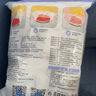 妙潔 保鮮罩 300只 一次性食品級保鮮膜套 強(qiáng)韌不易破 餐具高適配 曬單實(shí)拍圖