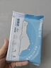 舒潔（Kleenex）羊駝濕廁紙80抽*10包 (800抽)清潔濕紙巾私處清潔EDI純水 曬單實(shí)拍圖