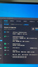 AMD銳龍 7800X3D主機(jī) RTX4060TI/5060TI/5070TI/RX9070XT顯卡游戲電競(jìng)設(shè)計(jì)DIY組裝整機(jī)臺(tái)式電腦海景房 五 7800X3D/32G/5070 12G 曬單實(shí)拍圖