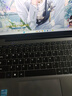 戴睿（dere）昇騰系列 國家補(bǔ)貼筆記本電腦 14英寸便攜輕薄本 商務(wù)辦公游戲娛樂大學(xué)生學(xué)習(xí)網(wǎng)課手提本 8G/128G 曬單實拍圖