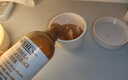 科顏氏（Kiehl's）金盞花爽膚水250ml 祛痘控油舒緩護膚品七夕情人節(jié)禮物送女朋友 曬單實拍圖