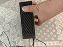 西部數(shù)據(jù)（WD）16TB 移動硬盤 USB3.0 桌面存儲 My Book 3.5英寸 大容量 機械硬盤 移動臺式企業(yè)級辦公 外接加密 曬單實拍圖