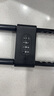 皇馳u型密碼鎖玻璃門鎖u型鎖抗剪抗撬密碼掛鎖辦公室雙開門加長門鎖 曬單實拍圖