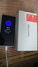 魅族（MEIZU）21 Note AI性能手機 第二代驍龍8 5500mAh 全新Flyme AI 144Hz直屏 16+512GB 魅族白 政府補貼 曬單實(shí)拍圖