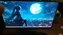 KTC 27英寸2K 210Hz FastIPS電競電腦顯示器 旋轉升降 音箱 10Bit高亮護眼 國家補貼 顯示屏H27T22S-3 曬單實拍圖