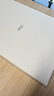 【活動(dòng)鉅惠】Apple iPad 10/9代（第十代/九代）蘋(píng)果iPad平板電腦 iPad 9代 灰色 256G WiFi版 配件套裝+店保2年 曬單實(shí)拍圖