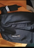 探路者（TOREAD）【極光Hyper】機(jī)能沖鋒衣三合一戶外登山服防風(fēng)防水抓絨外套秋冬 女款-曠野橘-TAWWBN92781 L 曬單實(shí)拍圖